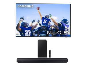 samsung neo qled 2020