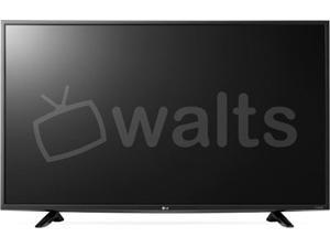 LG Electronics 49UF6400 49-Inch 4K Ultra HD Smart LED TV (2015 Model) LG Electronics 49UF6400 49-Inch 4K Ultra HD Smart LED TV (2015 Model)