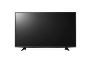 LG Electronics 43UF6400 43-Inch 4K Ultra HD Smart LED TV (2015 Model) LG Electronics 43UF6400 43-Inch 4K Ultra HD Smart LED TV (2015 Model)