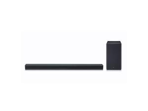 LG SK8Y 360W 2.1 ch High Res Audio Sound Bar with Dolby Atmos® LG SK8Y 360W 2.1 ch High Res Audio Sound Bar with Dolby Atmos®