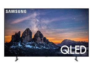 Samsung Q80R 82" Class QLED Smart 4K UHD TV QN82Q80RAFXZA (2019)