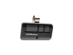 Open Door Discount Remotes Newegg Com