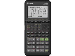 Casio - FX-9750GIII - 3rd EditionGraphing Calculator