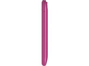 SuperSonic - 7" Tablet with Android 8.1 & Bluetooth, Kids Tablets - Pink (LOL-775) SuperSonic - 7" Tablet with Android 8.1 & Bluetooth, Kids Tablets - Pink (LOL-775)