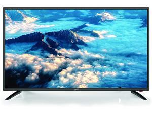SuperSonic SC-4344K 43" LED Ultra High Definition 4k TV SuperSonic SC-4344K 43" LED Ultra High Definition 4k TV