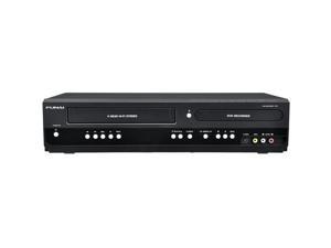 Funai RZV427MG9 DVD Recorder / VCR Combo / HDMI 1080P