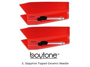 Boytone Store - Newegg.com