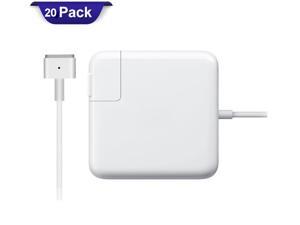 apple 85w magsafe 2 power adapter for macbook pro