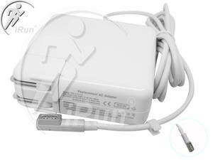 85W L Shaped Connector AC Power Adapter Charger For APPLE MacBook Pro Replacement MagSafe 5pin A1172 A1222 AC Adapter A1290 85W 18.5V 4.6A Laptop Charger 90°Jack 85W L Shaped Connector AC Power Adapter Charger For APPLE MacBook Pro Replacement MagSafe 5pin A1172 A1222 AC Adapter A1290 85W 18.5V 4.6A Laptop Charger 90°Jack