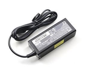Genuine 45W AC Adapter for Acer Aspire E5 ES1 E3 PA-1450-26 19V 2.37A 5.5/1.7mm Acer Aspire One ZG5 D255 D255E Dell Mini 9 10 12 Genuine 45W AC Adapter for Acer Aspire E5 ES1 E3 PA-1450-26 19V 2.37A 5.5/1.7mm Acer Aspire One ZG5 D255 D255E Dell Mini 9 10 12