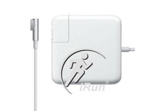 For Apple 45W Replacement MagSafe Power Adapter for MacBook Air Wall Charger A1369 A1370 A1374 A1244 AC Charger 14.5V 3.1A 11" 13 inch L-Connector For Apple 45W Replacement MagSafe Power Adapter for MacBook Air Wall Charger A1369 A1370 A1374 A1244 AC Charger 14.5V 3.1A 11" 13 inch L-Connector