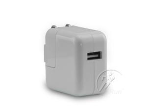 For Apple iPod Video/5G 10W USB Power Adapter (A1357) for iPad, iPhone, iPad Mini Cube 2.1Amp (10 Watt) 5.1Volt USB Travel Wall Charger For Apple iPod Video/5G 10W USB Power Adapter (A1357) for iPad, iPhone, iPad Mini Cube 2.1Amp (10 Watt) 5.1Volt USB Travel Wall Charger