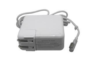 For Apple 85W Power Adapter Charger A1172 A1222 for MacBook Pro 15" 17" 18.5V 4.6A Replacement L Shape DC Tip AC Adapter For Apple 85W Power Adapter Charger A1172 A1222 for MacBook Pro 15" 17" 18.5V 4.6A Replacement L Shape DC Tip AC Adapter
