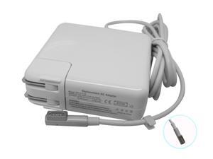 For Apple MacBook Pro 85W Power Adapter 18.5V 4.6A A1222 A1172 MA357LL/A Old Model 90 Degree Connect Tip (Replacement Magsafe L) For Apple MacBook Pro 85W Power Adapter 18.5V 4.6A A1222 A1172 MA357LL/A Old Model 90 Degree Connect Tip (Replacement Magsafe L)
