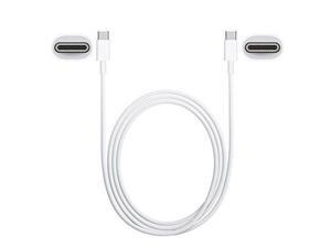 USB-C Charger Cable, 2M(6.6ft) Long Type C Male to Male Data Charging Cable for 13-inch 15-inch MacBook Pro, Samsung Galaxy Note 8 S8 Plus, Nintendo Switch, Nexus 5X /6P, HP Pavilion X2, Asus Zen AiO USB-C Charger Cable, 2M(6.6ft) Long Type C Male to Male Data Charging Cable for 13-inch 15-inch MacBook Pro, Samsung Galaxy Note 8 S8 Plus, Nintendo Switch, Nexus 5X /6P, HP Pavilion X2, Asus Zen AiO