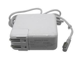 power supply for macbook pro power supply for macbook pro
