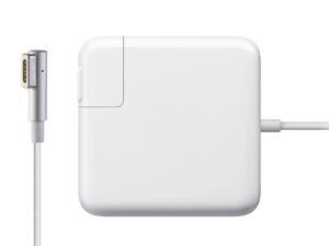 60W 16.5V 3.65A AC Power Adapter Charger for Apple 13 inch MacBook Pro , Replacement Part Number A1181 A1184 MC461LL/A for Magsafe L-Shaped Tip 60W 16.5V 3.65A AC Power Adapter Charger for Apple 13 inch MacBook Pro , Replacement Part Number A1181 A1184 MC461LL/A for Magsafe L-Shaped Tip