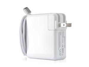 20V 4.25A 85W Replacement MagSafe2 Power Adapter for Apple MacBook Pro