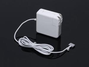 apple 85w magsafe 2 power adapter for macbook pro with retina display replacement 85w magsafe power adapter for apple macbook pro with retina display model no magsafe 85w power adapter neweggcom apple 85w magsafe 2 power adapter for macbook pro with retina display replacement 85w magsafe power adapter for apple macbook pro with retina display model no magsafe 85w power adapter neweggcom