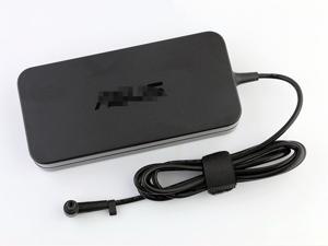 120W 19V/6.32A(19.5V/6.15A) Laptop AC Adapter Charger Cord for MSI GP60 GE60 GE62 GE70 GT640 GT725 CX62 GL62 GE70K Z370; Lenovo Y730 B470 B475 B570 K47 G470 V570 Z570 Y460 Y570 V475 5.5*2.5mm 120W 19V/6.32A(19.5V/6.15A) Laptop AC Adapter Charger Cord for MSI GP60 GE60 GE62 GE70 GT640 GT725 CX62 GL62 GE70K Z370; Lenovo Y730 B470 B475 B570 K47 G470 V570 Z570 Y460 Y570 V475 5.5*2.5mm