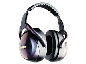 Moldex M1 Premium Earmuffs Moldex M1 Premium Earmuffs