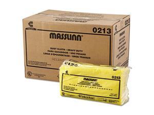 Chix Masslinn Dust Cloths 24 x 16 Yellow 400/Carton 0213 Chix Masslinn Dust Cloths 24 x 16 Yellow 400/Carton 0213