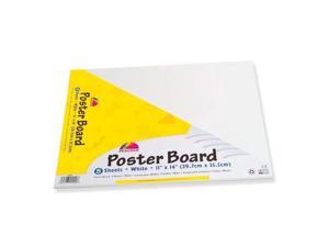 Peacock Recyclable Poster Board Peacock Recyclable Poster Board