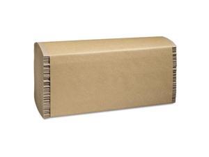 Marcal PRO Folded Paper Towels 9 1/4 x 9 1/2 Multi-Fold Natural 250/Pack 16 Marcal PRO Folded Paper Towels 9 1/4 x 9 1/2 Multi-Fold Natural 250/Pack 16