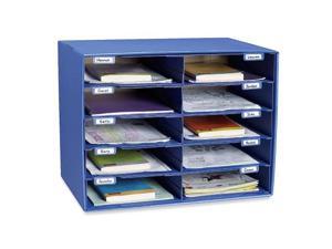 Pacon Classroom Keepers Classroom Mailbox Pacon Classroom Keepers Classroom Mailbox