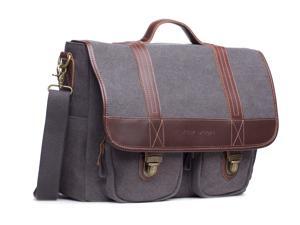 Kelly Moore Bag Thirst Relief Shoulder Bag (Gray) Kelly Moore Bag Thirst Relief Shoulder Bag (Gray)