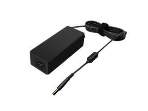 UBatteries Compatible 90W AC Adapter Replacement for Dell Latitude 16 E6220 E6230 E6320 E6330 E6400 ATG XFR E6410 ATG E6420 ATG N XFR E6430 ATG E6230 E6320 E6330, Latitude 15 E5530 E5540 E5550/5550