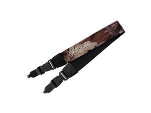 Op/Tech USA Fashion Neoprene Camera Strap 3/8" (Nature) Op/Tech USA Fashion Neoprene Camera Strap 3/8" (Nature)