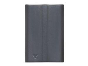 Power2000 ACD-674 Rechargeable Battery for Canon BP-511/BP-511a Power2000 ACD-674 Rechargeable Battery for Canon BP-511/BP-511a