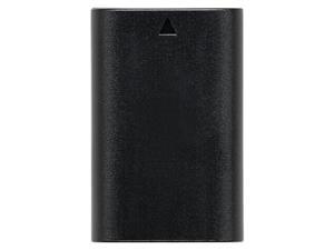 Power2000 ACD-415 Rechargeable Battery for Canon LP-E6 Power2000 ACD-415 Rechargeable Battery for Canon LP-E6