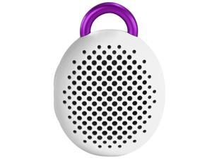 BLUETUNE-Bean, Portable BT Speaker - WH BLUETUNE-Bean, Portable BT Speaker - WH