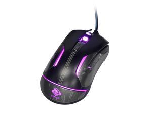 Auroza FPS 8200DPI Gaming Mouse