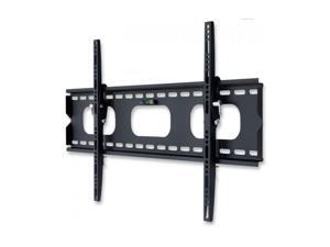 Tilting TV Wall Mount w/ Level- 32-60in Tilting TV Wall Mount w/ Level- 32-60in