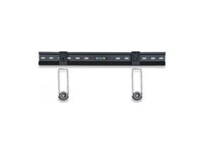 Ultra Slim Fixed TV Wall Mount- 30-50in