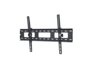 Tilting Wall Mount for 61-65in TVs Tilting Wall Mount for 61-65in TVs