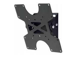 Tilting Wall Mount - 17-37in TVs Tilting Wall Mount - 17-37in TVs