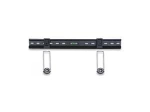 Ultra Slim Fixed TV Wall Mount- 32-60in