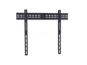 Ultra Slim Fixed TV Wall Mount- 23-55in Ultra Slim Fixed TV Wall Mount- 23-55in