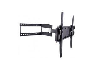 Full Motion Wall Mount for 23-55in TVs Full Motion Wall Mount for 23-55in TVs