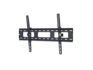 Tilting TV Wall Mount- 23-55 in Tilting TV Wall Mount- 23-55 in