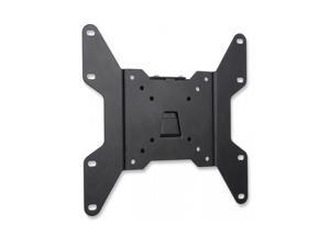 Fixed Wall Mount for 13-37in TVs Fixed Wall Mount for 13-37in TVs