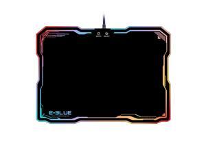 E-Blue EMP013 RGB Mouse Pad