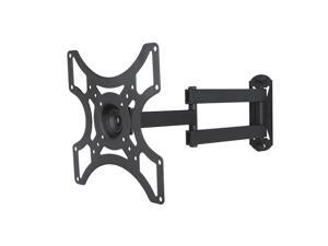 2-Joints Tilting TV Wall mount, 19-37in 2-Joints Tilting TV Wall mount, 19-37in