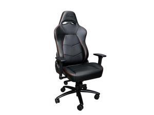 Ducky Hurricane Gaming Chair Ducky Hurricane Gaming Chair
