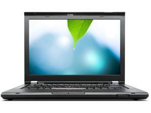 Lenovo T420 Notebook Computer, Intel Core i5 2520M 2.5Ghz, 8GB RAM, 240GB SSD, Webcam, DVDRW, Windows 10 Pro x64 Lenovo T420 Notebook Computer, Intel Core i5 2520M 2.5Ghz, 8GB RAM, 240GB SSD, Webcam, DVDRW, Windows 10 Pro x64