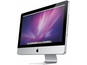 Apple iMac (10,1) A1311, MB950LL/A 21.5-Inch (R2/Ready for Resale) - Intel Core2Duo@3.06GHz, 8GB DDR3, 500GB HDD, 8X-DL SuperDrive Apple iMac (10,1) A1311, MB950LL/A 21.5-Inch (R2/Ready for Resale) - Intel Core2Duo@3.06GHz, 8GB DDR3, 500GB HDD, 8X-DL SuperDrive